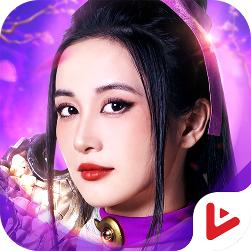 Chiến Giới 4D 1.0.23 Android - Tải