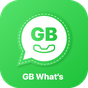 GB Version 2022 APK