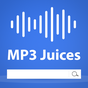 Mp3Juices - Mp3 Juice Download APK
