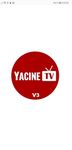 Yacine TV  v3 image 