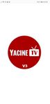 Imej Yacine TV  v3 