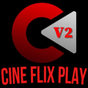 Cine Flix Play V2 Filme, Serie APK