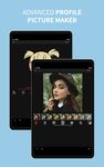 Profilbilder Screenshot APK 9