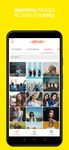 Profilbilder Screenshot APK 5