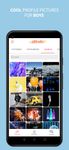 Profilbilder Screenshot APK 6