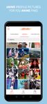 Profilbilder Screenshot APK 7