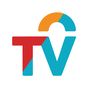 TVMucho - France TV en direct APK