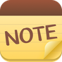 Notepad, note, liste - Notein