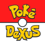Pokédexus - Catch Them All APK