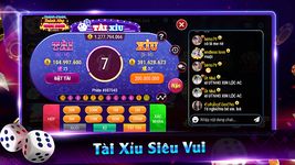 KPlay: Game Bài Việt Online ảnh số 17