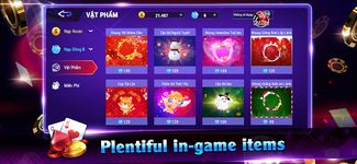 KPlay: Game Bài Việt Online ảnh số 5