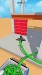 Rope and Demolish screenshot apk 15