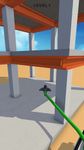 Rope and Demolish screenshot APK 