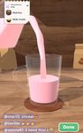 Perfect Coffee 3D의 스크린샷 apk 9