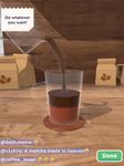 Perfect Coffee 3D의 스크린샷 apk 11