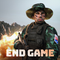 ไอคอนของ End Game - Union Multiplayer