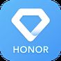 My HONOR 图标