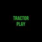 Tractor play APK