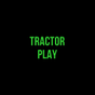 Tractor play apk icon