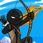 ไอคอน APK ของ Stickman War: Battle of Honor