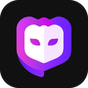 Perface-Video AI face changer APK Simgesi