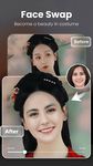 Perface-Video AI face changer imgesi 1