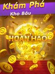 Piggy GO - Heo Con Du Hí ảnh màn hình apk 9