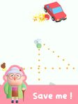 Screenshot 9 di Save the grandmother apk