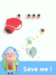 Screenshot 13 di Save the grandmother apk