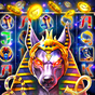 Treasure Crush apk icono