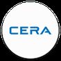 CERA E Catalogue APK