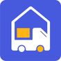 Packers and Movers by GoShift APK