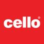 Cello APK