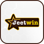 Jeetwin Application of Plant APK
