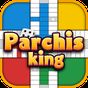 Parchis King