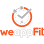 WeappFit apk icono