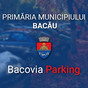 Bacovia Parking