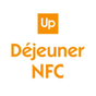 Up Déjeuner NFC APK