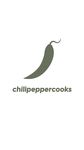 Imagine Chilipeppercooks 