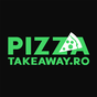 Pizzatakeaway