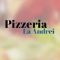 Pizzeria la Andrei APK