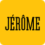 Icoană apk Jerome