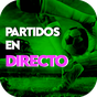 Ver Partidos de Futbol En Vivo APK