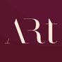 The Artment - Home Decor & Art APK