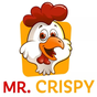 Mr. Crispy Romania