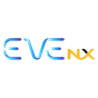 Godrej EVE NX icon