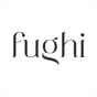 Fughi