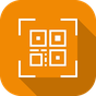 SmartTag QR