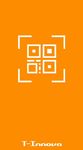 SmartTag QR captura de pantalla apk 