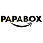 PapaBox